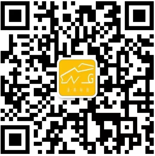 泽高电子科技有限公司